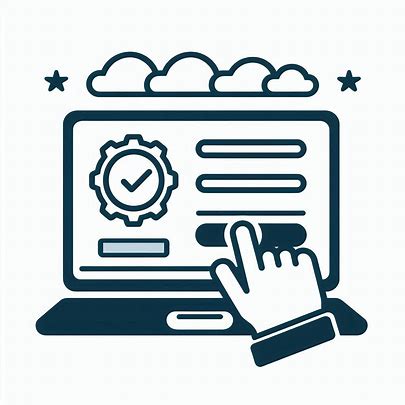Imagen Revisión de Proyecto